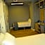 Rener Hotel Los Campones