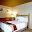 Moose Creek Inn
