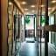 Hotel Vier Spitzen