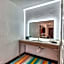 Casa Via Mar Inn, Ascend Hotel Collection