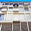 Hotel Vrundavan Residency