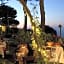 Hotel Sant'Andrea