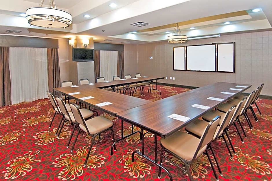 Hampton Inn By Hilton Maumelle