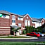 Holiday Inn Express Hotel & Suites Southfield - Detroit