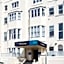 Travelodge Worthing Seafront
