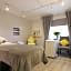 Strathburn Hotel Inverurie by Compass Hospitality