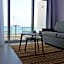 Island Boutique Hotel