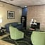 Days Inn & Suites by Wyndham Tucker/Northlake