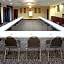 Holiday Inn Express Hotel & Suites Lubbock West By IHG