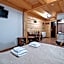 Magnat Inn Sauna & Relax