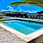 SILVERSANDS Hotel Boutique - 5Th Ave