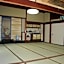 Gyokuzoin