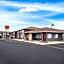 Quality Inn Cheyenne I-25 South