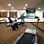 La Quinta Inn & Suites by Wyndham Sheboygan