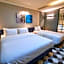 Westin_Hotel
