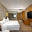 The Brigh Radiance Hotel Weihai