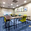 Holiday Inn Express - Villa Rica By IHG