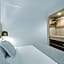 Palmanova Suites by TRH