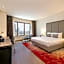 The K Hotel