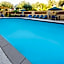 La Quinta Inn & Suites by Wyndham Tampa Brandon Regency Park