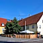 Neumaiers Hirsch Gasthof & Landhotel