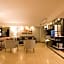 Gran Hotel Buenos Aires