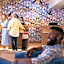 voco College Station Aggieland by IHG