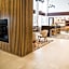 Hampton Inn & Suites by Hilton Laval