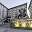 Kantary Hotel and Serviced Apartments Amata Bangpakong