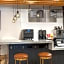 Courtyard by Marriott New York Manhattan/Soho