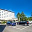 Hotel Cristoforo Colombo