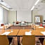 Mercure Hotel Hamburg am Volkspark