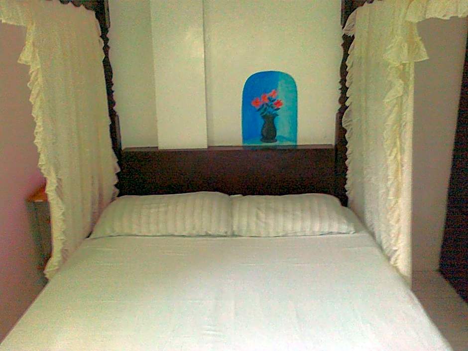 Dream Hill Condos & Spa