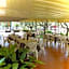 Hotel Azzurra