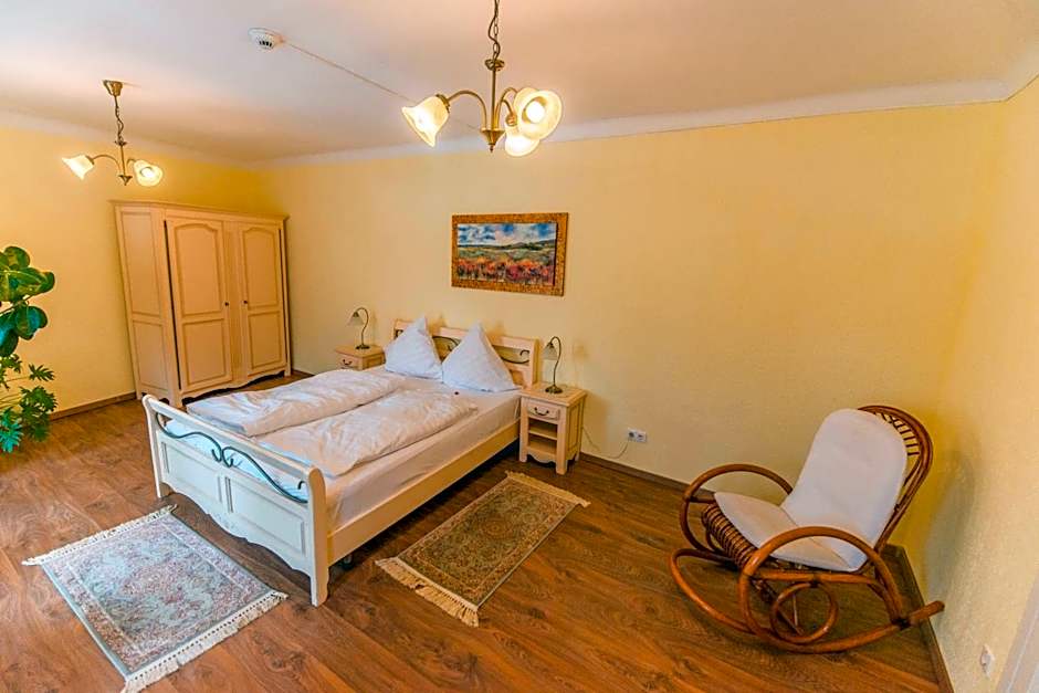 Palatul Brukenthal Avrig