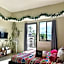 Brenthill Condo Suite
