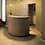 Turin Airport Hotel & Residence
