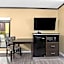 Super 8 by Wyndham Crescent City