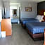 Econo Lodge Franklin
