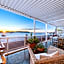 Bay Breeze Boutique Accommodation