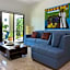 Paseo del Sol Condohotel by Bric