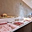Badalona Tower Hotel