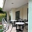 Hotel MIRO'