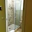 B&B Oriental Palace