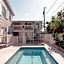 Fitch Lodge - Key West Historic Inns