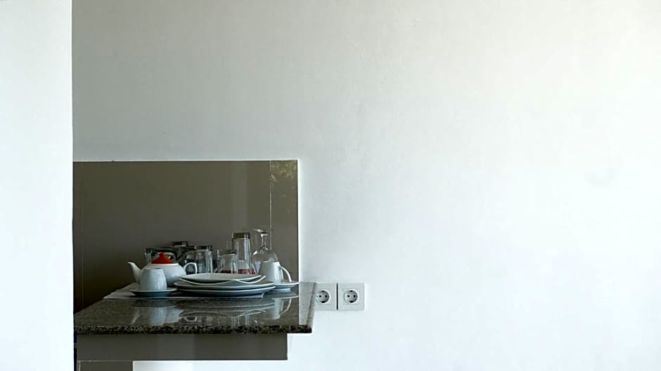 Anda Amed Villas & Spa