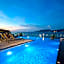 Patong Signature Boutique Hotel