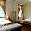 Young Chi Ku Hot Spring B&B