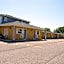 Americas Best Value Inn Suburban Motel