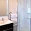 Ramada by Wyndham Wellington Taranaki Street